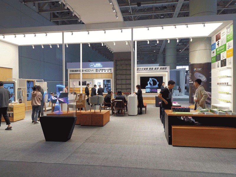 1608098029620260.jpg 20191021160946_5762.jpg