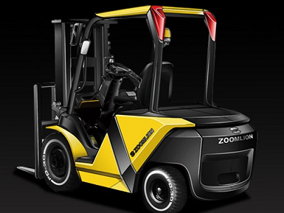 產品工業設計融合技術、材料、工藝等以此形成了一種系統的和諧美，能夠更好的滿足人們功能性基本基礎上面實現完美