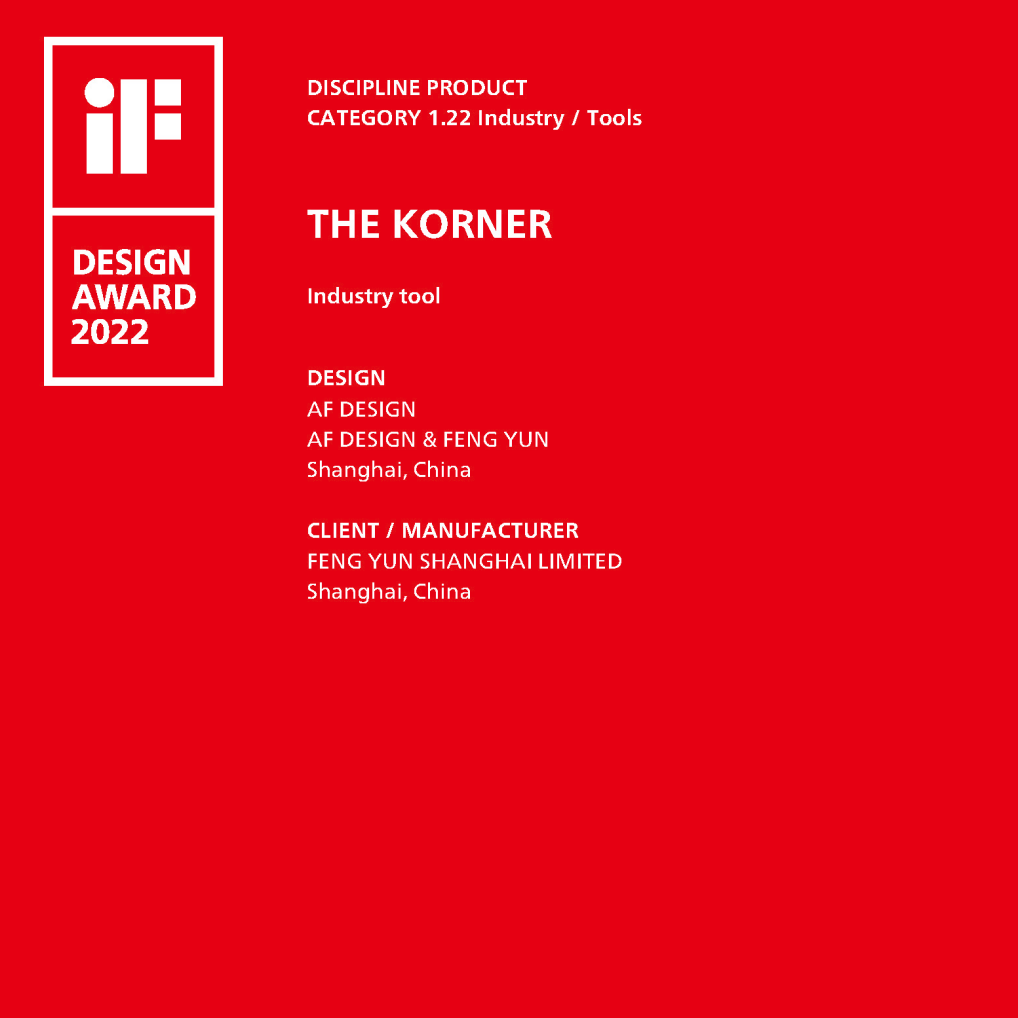 1650611699411454.png image.png