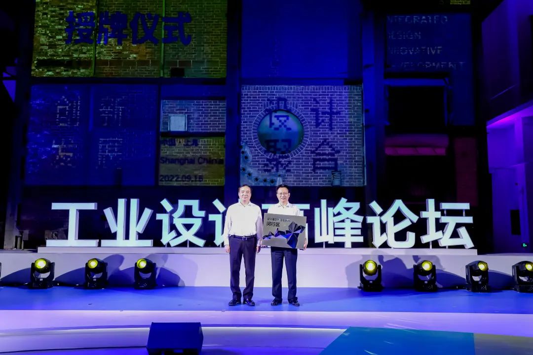 1663557887530961.jpg 3.jpg