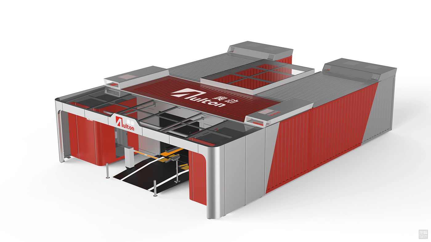 詳情圖_畫板 1.jpg