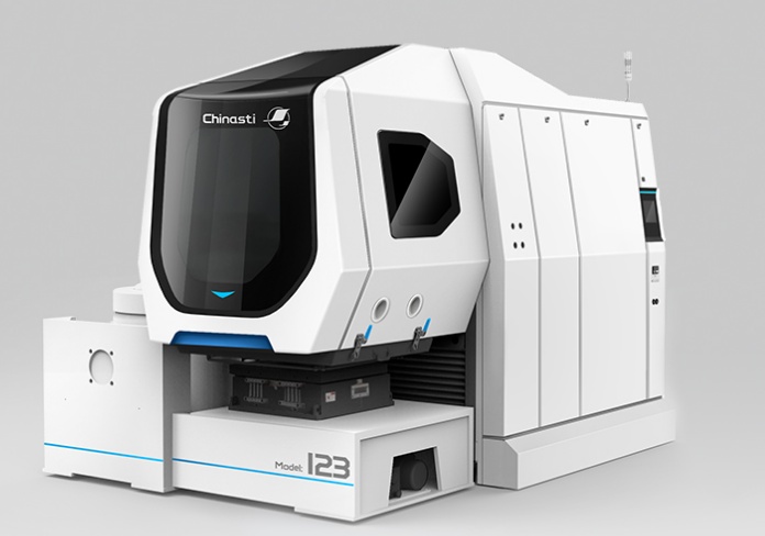 創新工業設計具備哪些優勢？