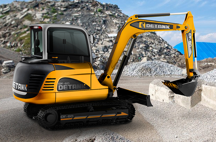 工業產品結構設計中的重點