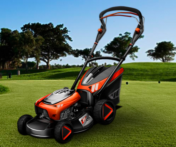 工業產品設計服務內容有哪些？