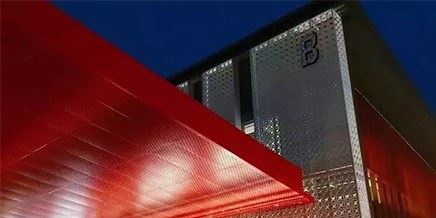 工業產品設計專業知識分享