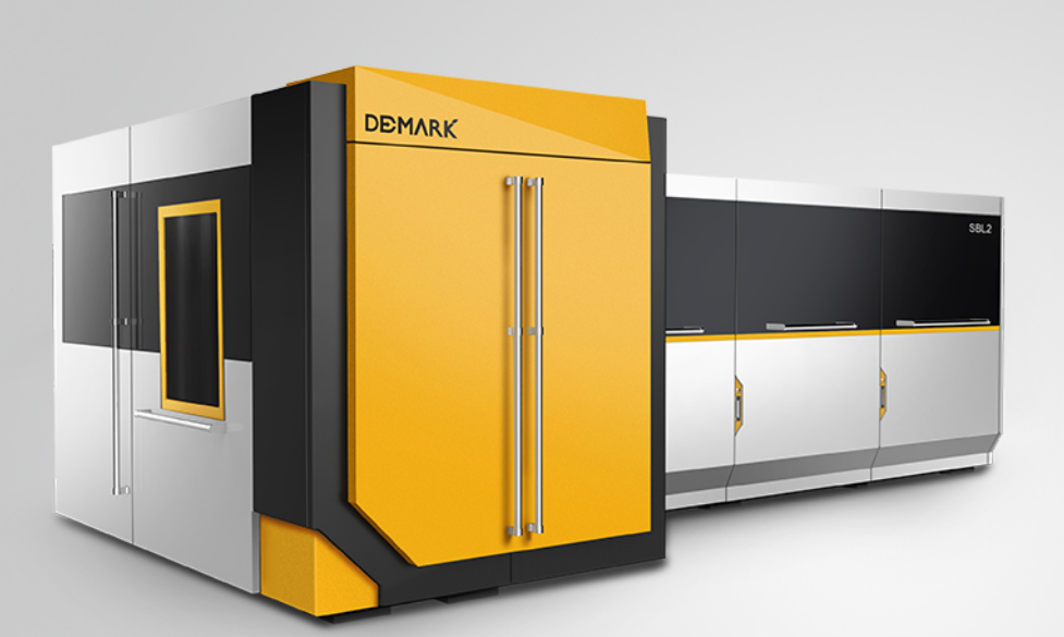 工業設計創意網站有哪些？