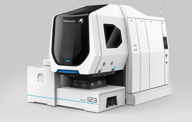 如何選擇工業產品設計公司？