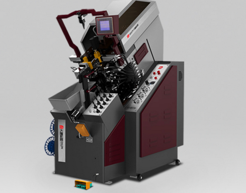 如何找到知名工業產品設計公司？