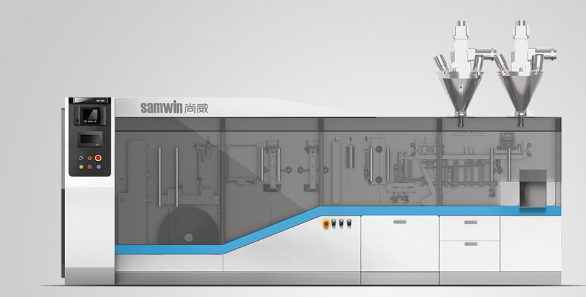 如何甄別工業設計公司是否專業