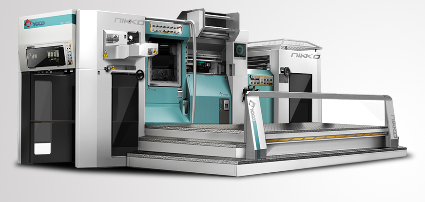 如今工業(yè)產(chǎn)品設(shè)計哪家好？