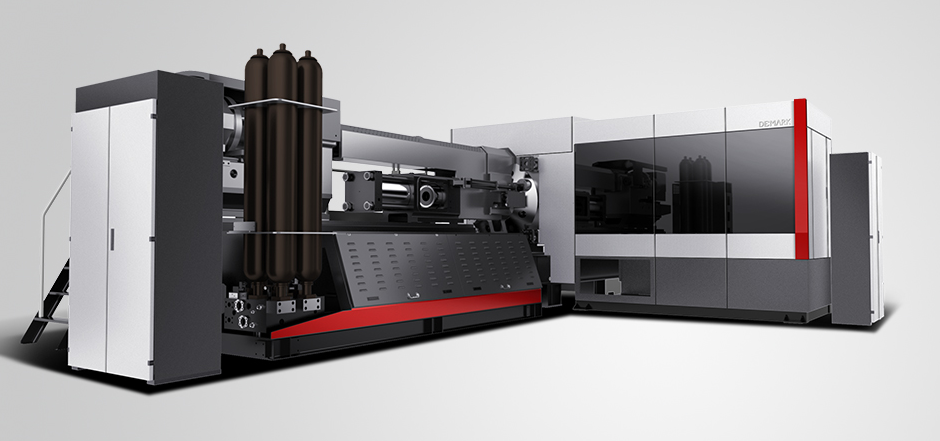 上海工業(yè)產品設計流程