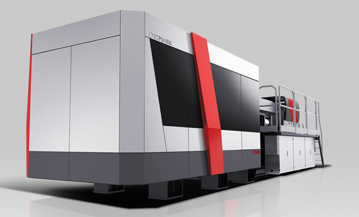 上海工業設計包括哪些項目？