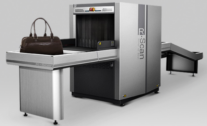 上海工業設計公司教你如何確定產品設計方法