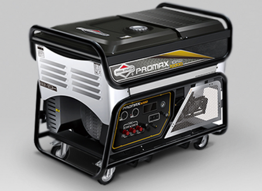 細說工業產品設計大賽