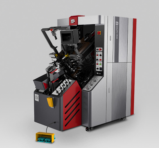 知名工業(yè)設(shè)計(jì)公司有哪些？