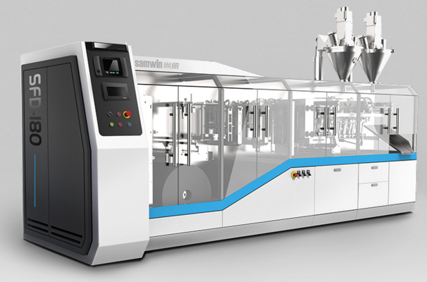 淺析工業設計師是如何設計小家電的？