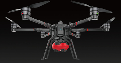 工業設計細節問題得注意