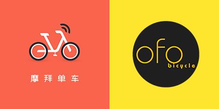 摩拜 vs OFO,共享自行車哪家強? 摩拜 vs OFO,共享自行車哪家強?