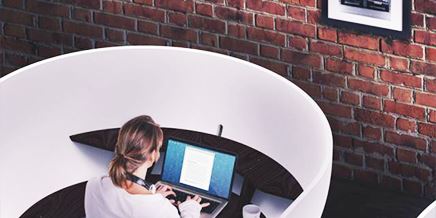 Seamless公共辦公桌椅設(shè)計(jì) Seamless公共辦公桌椅設(shè)計(jì)