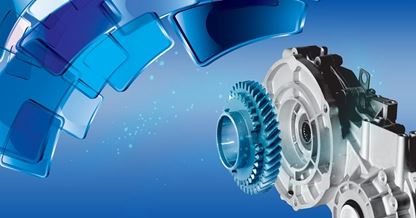 上海知名工業設計公司融合城市綜合體設計的體現 上海知名工業設計公司融合城市綜合體設計的體現