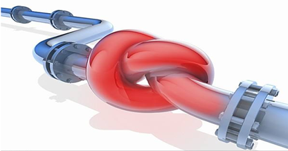 知名上海產品設計公司將商業項目作為一個點 知名上海產品設計公司將商業項目作為一個點