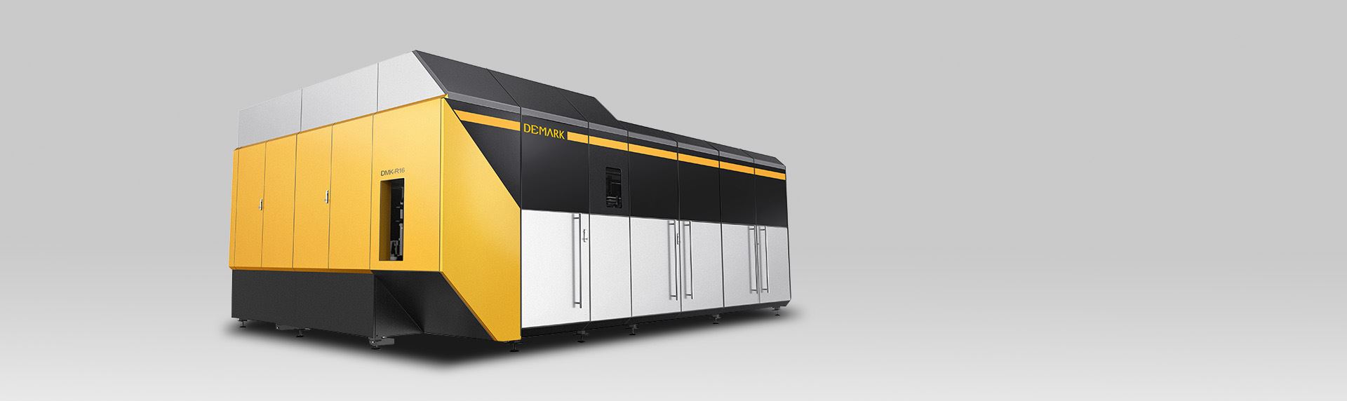 R16-伺服旋轉吹瓶機 R16-伺服旋轉吹瓶機