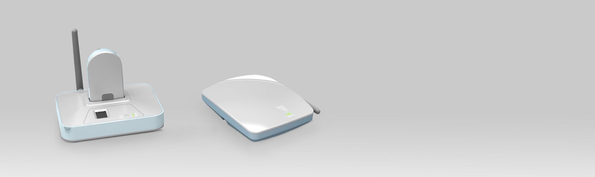 紫外消毒儀控制監測儀