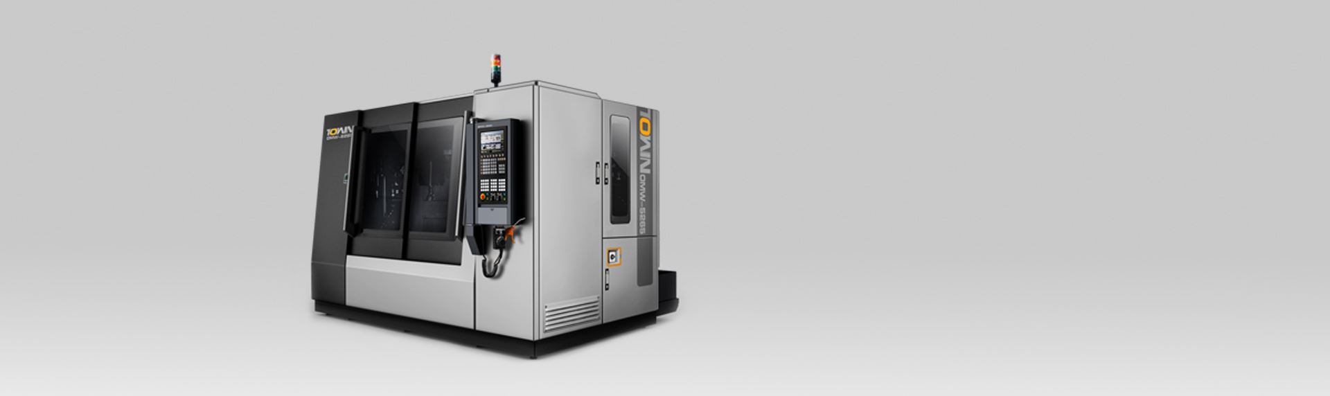 玻璃加工中心 玻璃加工中心