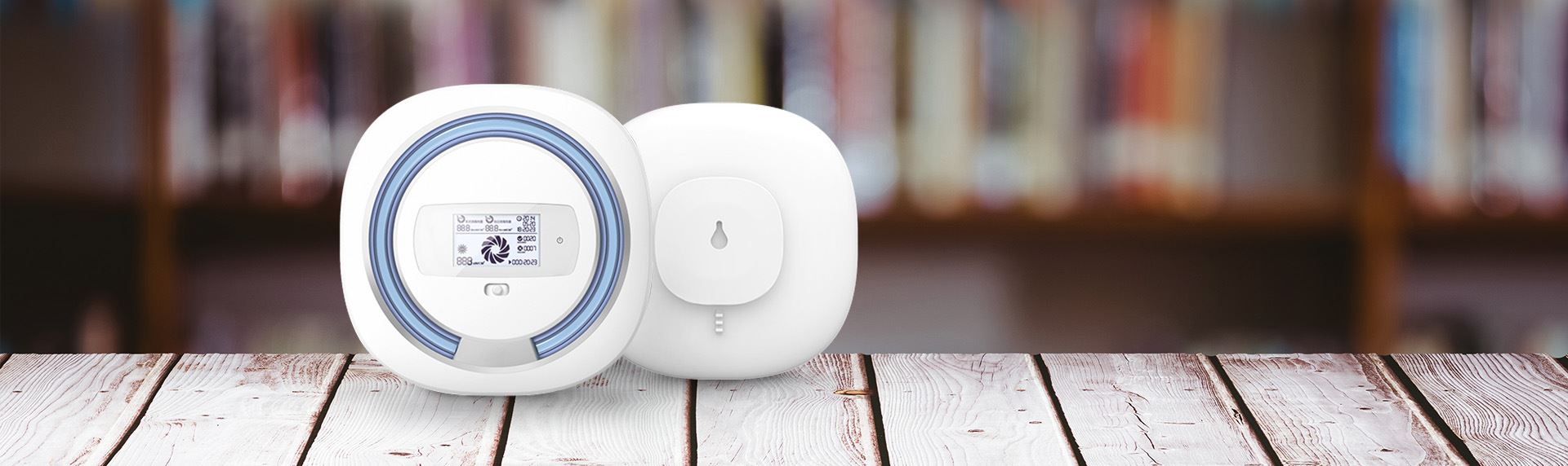 紫外消毒儀 紫外消毒儀