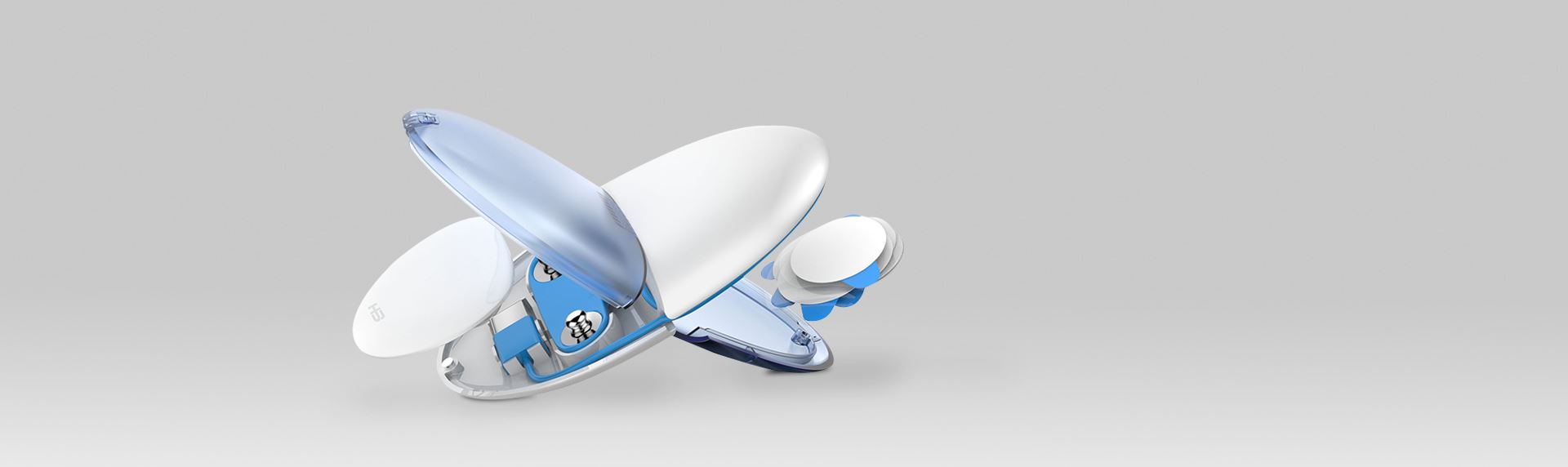 心電監(jiān)護(hù)儀 心電監(jiān)護(hù)儀