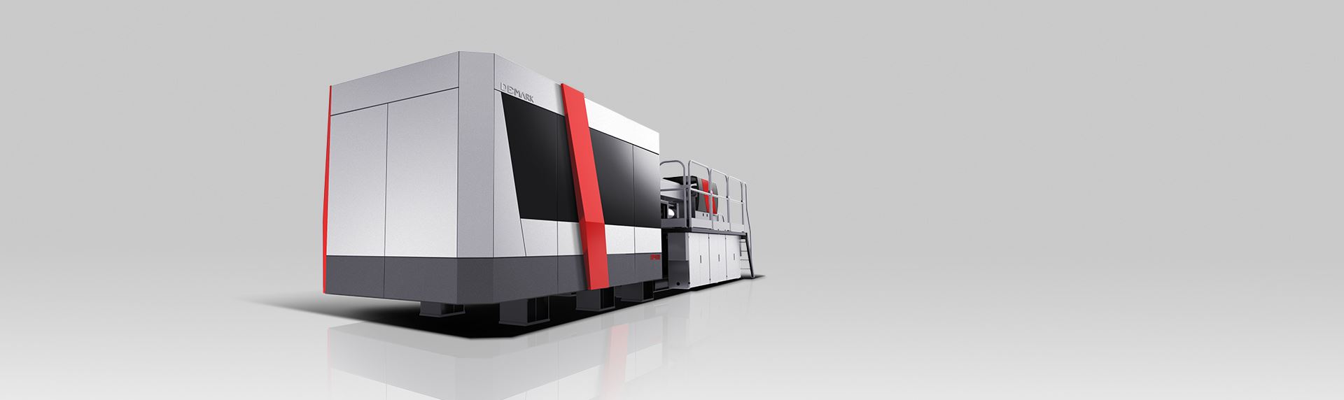 iPET-注胚機(jī) iPET-注胚機(jī)