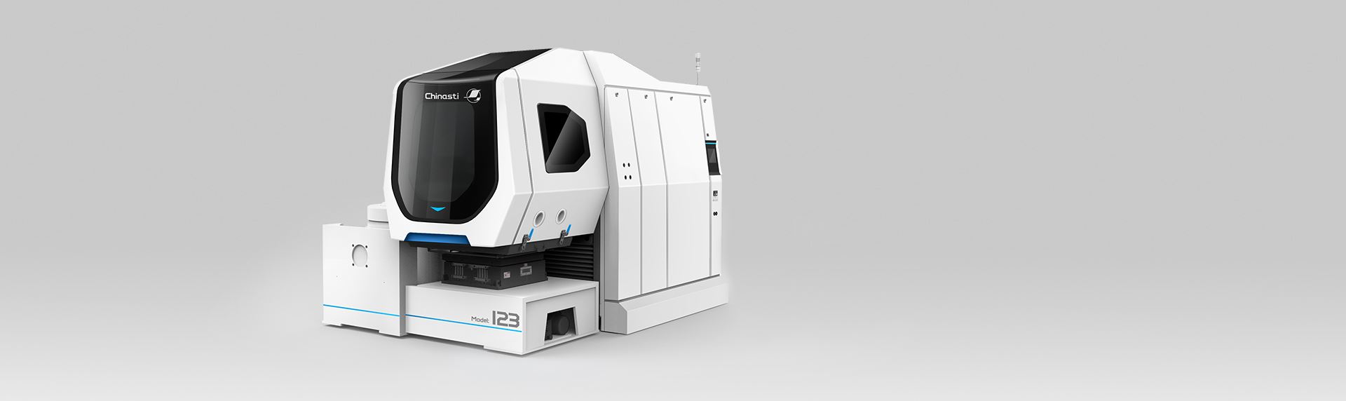 溫濕度震動(dòng)環(huán)境測(cè)試檢測(cè)臺(tái) 溫濕度震動(dòng)環(huán)境測(cè)試檢測(cè)臺(tái)