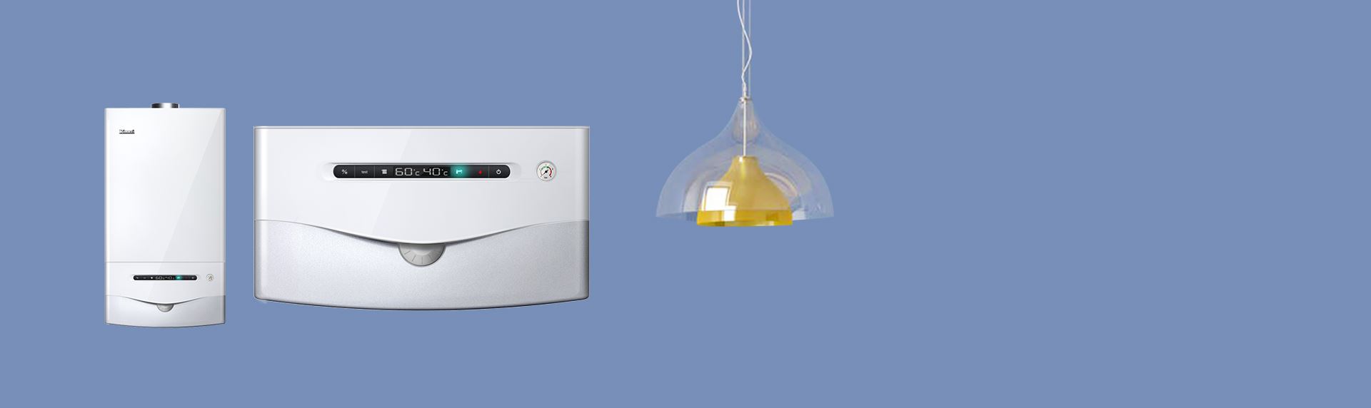 晶典系列采暖爐RBS-15UER 晶典系列采暖爐RBS-15UER