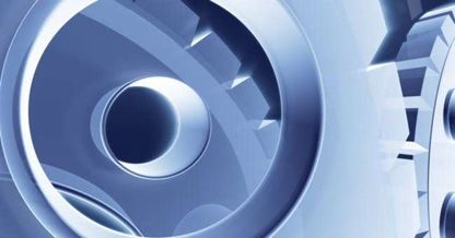 上海工業設計符合消費者的心理需求 上海工業設計符合消費者的心理需求