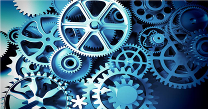 上海工業設計強調平面布局的靈活可變性 上海工業設計強調平面布局的靈活可變性