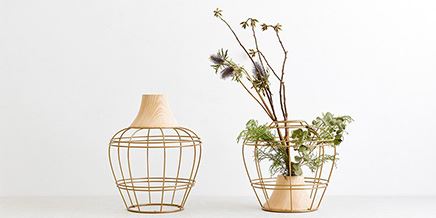 工業(yè)設(shè)計公司對產(chǎn)品設(shè)計中情感因素的要求