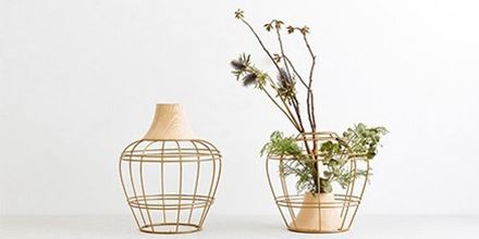 工業設計公司給予使用者全新的使用體驗