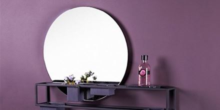 為什么工業設計公司對文化產業如此重要？