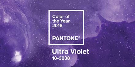 2018年工業(yè)設(shè)計(jì)行業(yè)趨勢分析丨無方向不風(fēng)格