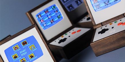 創(chuàng)意工業(yè)設(shè)計(jì)使生活變得更加豐富多彩 創(chuàng)意工業(yè)設(shè)計(jì)使生活變得更加豐富多彩