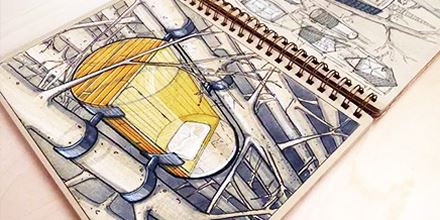 工業設計助力河北制造“點石成金”