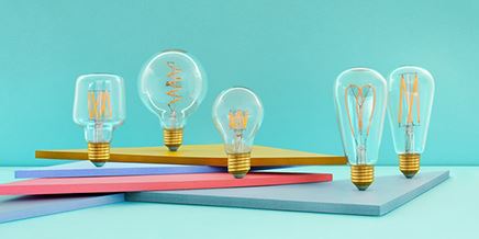 工業設計師在工作時候容易犯的六種錯誤 工業設計師在工作時候容易犯的六種錯誤