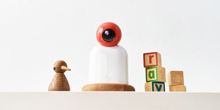 工業(yè)機(jī)械產(chǎn)品設(shè)計(jì)思路都有哪些？