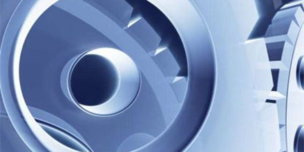 國家智能制造工業設計研究院