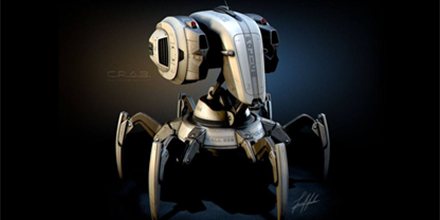 工業(yè)設(shè)計需注意哪些要點 工業(yè)設(shè)計需注意哪些要點