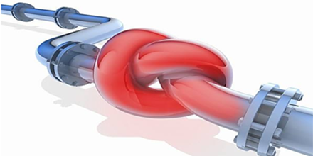 上海工業(yè)設(shè)計堅持經(jīng)濟效益和環(huán)境效益的統(tǒng)一