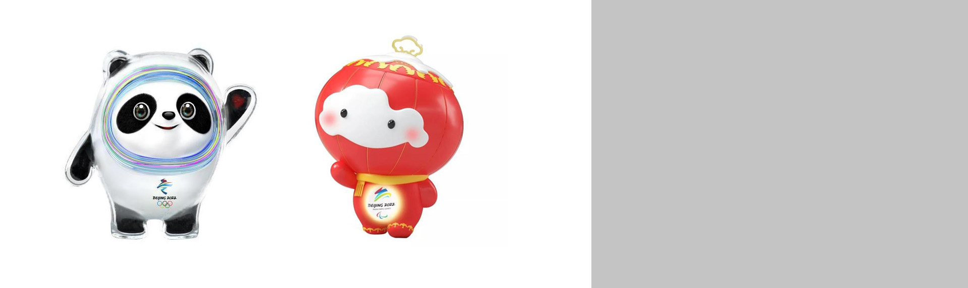 工業(yè)設(shè)計(jì)公司好的工業(yè)設(shè)計(jì)師都掌握一定的材料知識(shí) 工業(yè)設(shè)計(jì)公司好的工業(yè)設(shè)計(jì)師都掌握一定的材料知識(shí)