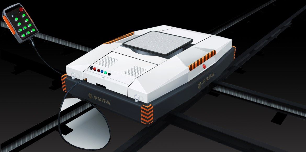 工業設計材料選擇 工業設計材料選擇