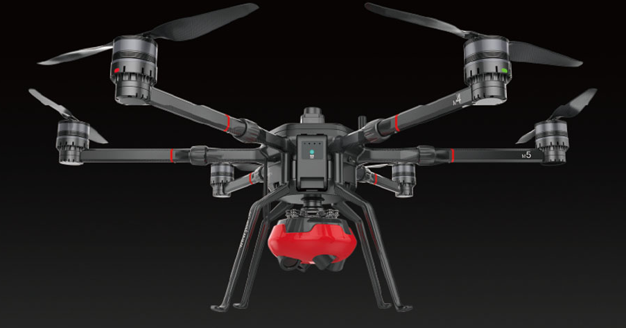 為什么要進行外觀工業設計 為什么要進行外觀工業設計