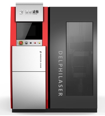 好的工業設計讓產品說話 好的工業設計讓產品說話